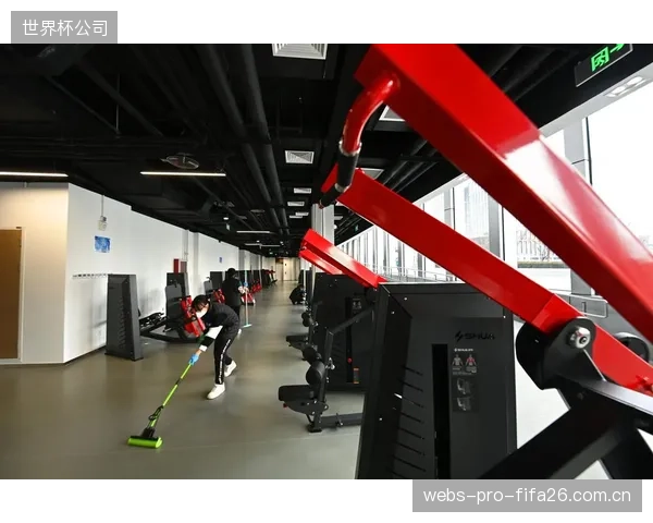 众辉体育联合信托公司,为旗下签约运动员提供定制化财富管理与保障服务 众辉体育联合信托公司,为旗下签约运动员提供定制化财富管理与保障服务