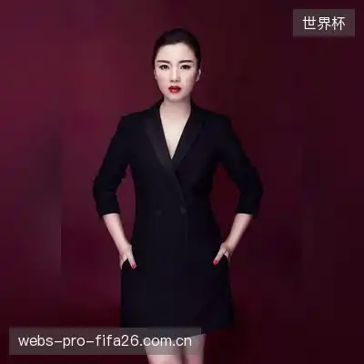 绫清竹