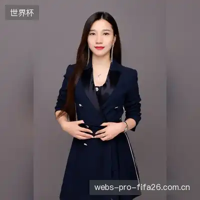 沈德茂