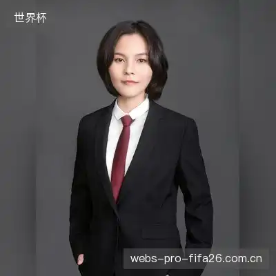 萧天宇